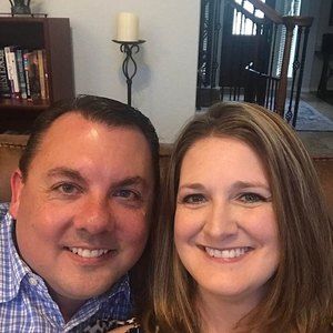 Meet your Posher, Mandy